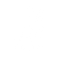 Katzeliebe