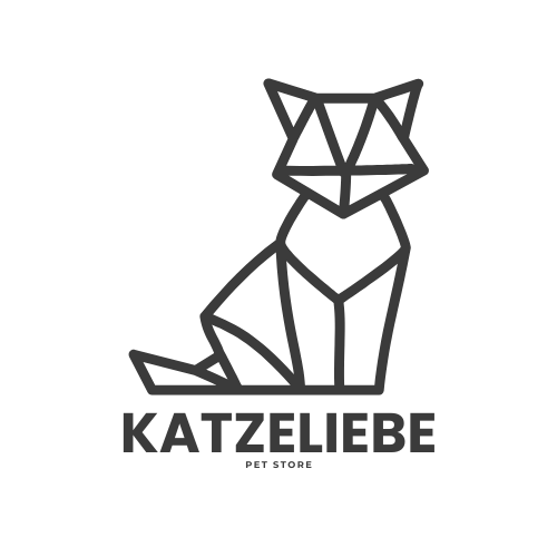 KATZELIEBE