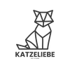Katzeliebe