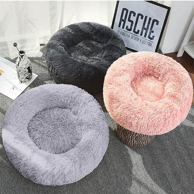 katzenbett, wolke 7 katzenbett , katzenkörbchen, kuscheliges katzenbett , katzensofa , betten für katzen, kuschelbett katze, katzenbett heizung​, fressnapf katzenbett​