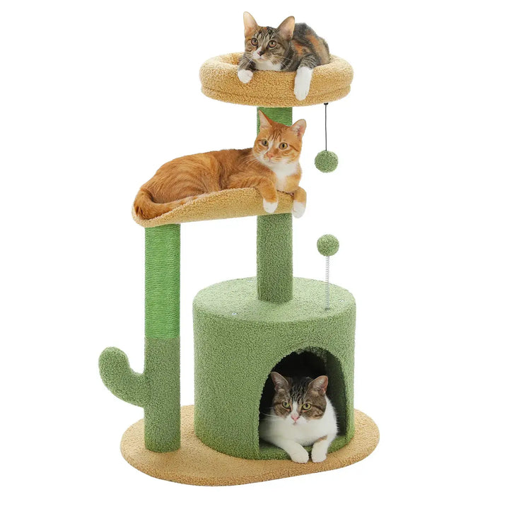 natural paradise kratzbaum​
kratzbaum katze​
kratzbaum große katzen​
kratzbaum für katzen​
Kratzbaum für Katzen mit Sisalball
kratzbaum für große katzen​
kratzbaum
katzen kratzbaum​