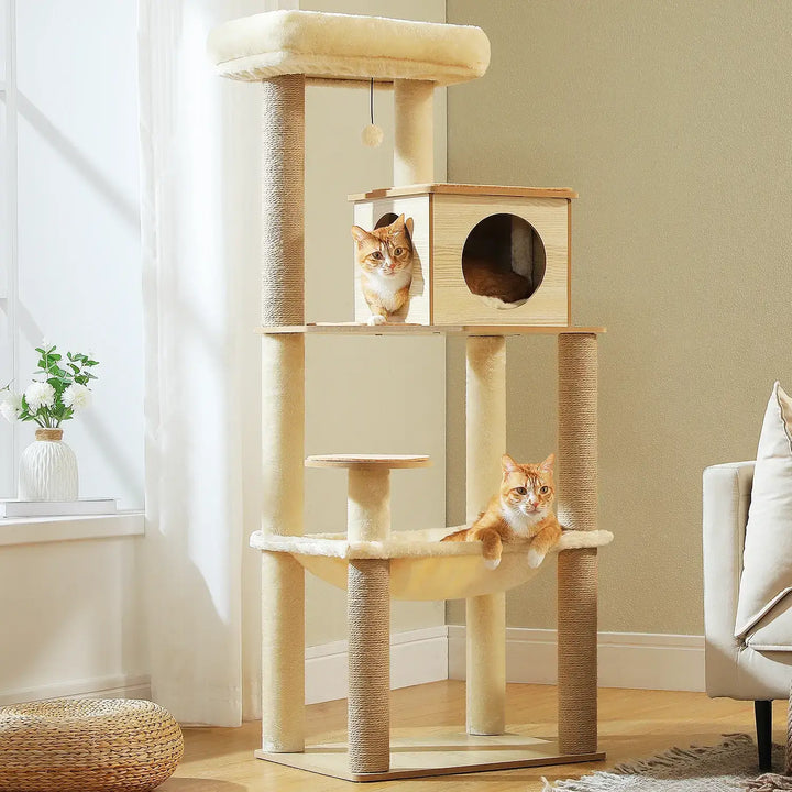 natural paradise kratzbaum​

kratzbaum katze​

kratzbaum große katzen​

kratzbaum für katzen​

Kratzbaum für Katzen mit Sisalball

kratzbaum für große katzen​

kratzbaum

katzen kratzbaum​