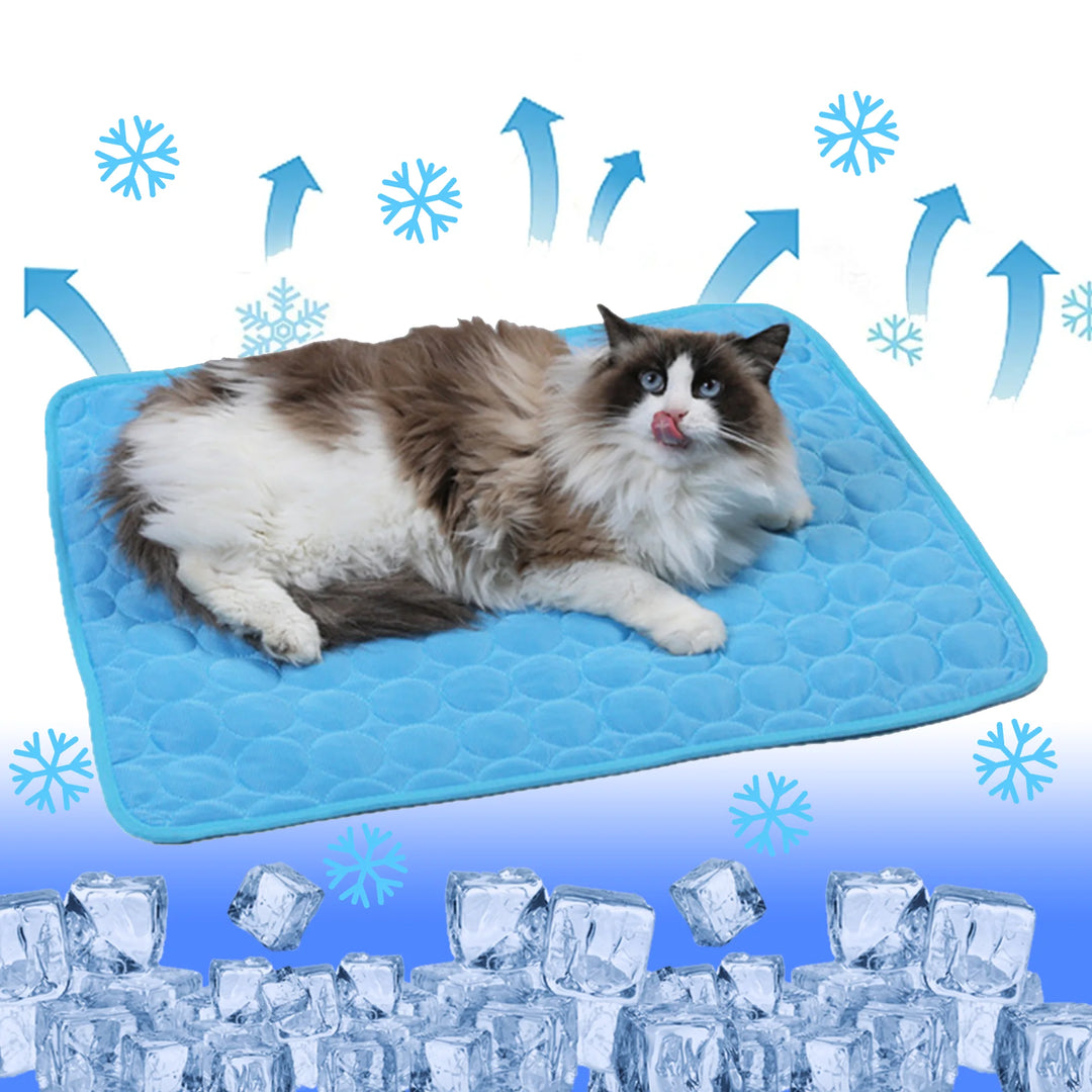 Premium_Kuhlmatte_mit_Eisseide