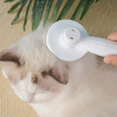 KATZELIEBE™ katzenbürste