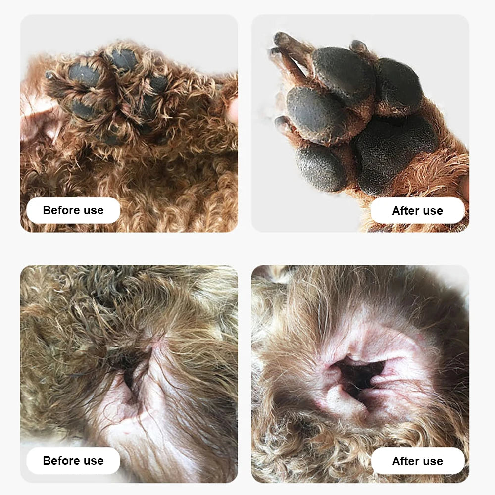 KATZELIEBE™ Katzenpflege