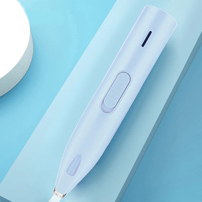 KATZELIEBE™ Katzenpflege