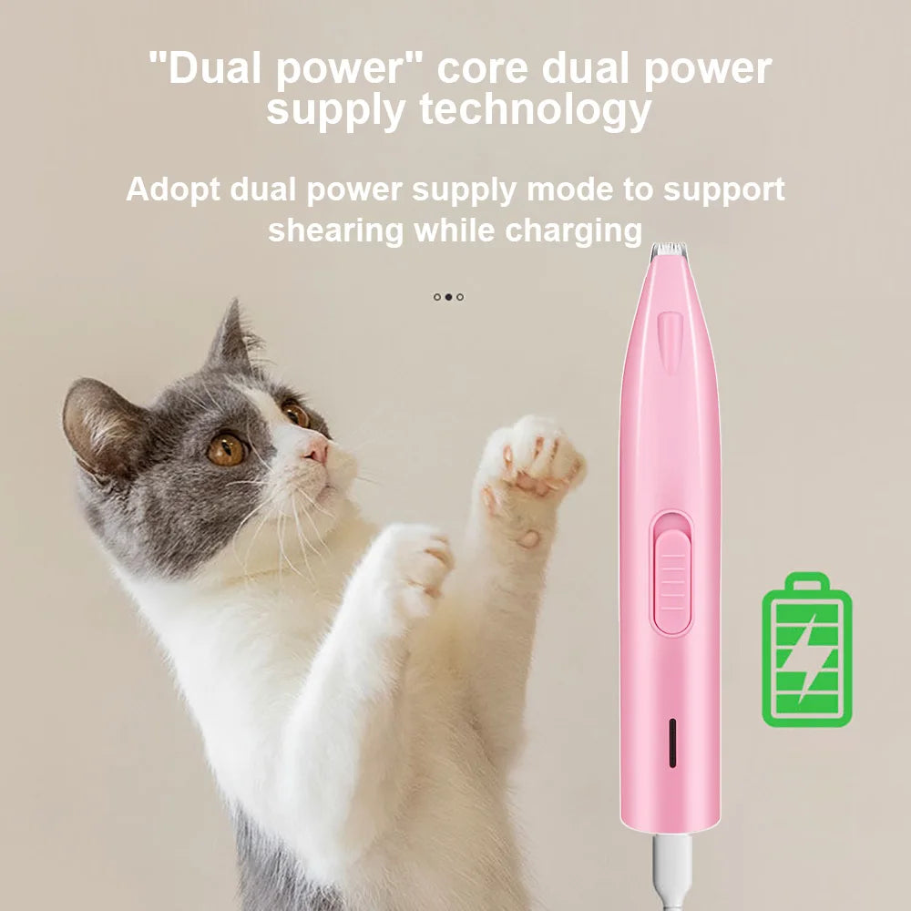 KATZELIEBE™ Katzenpflege