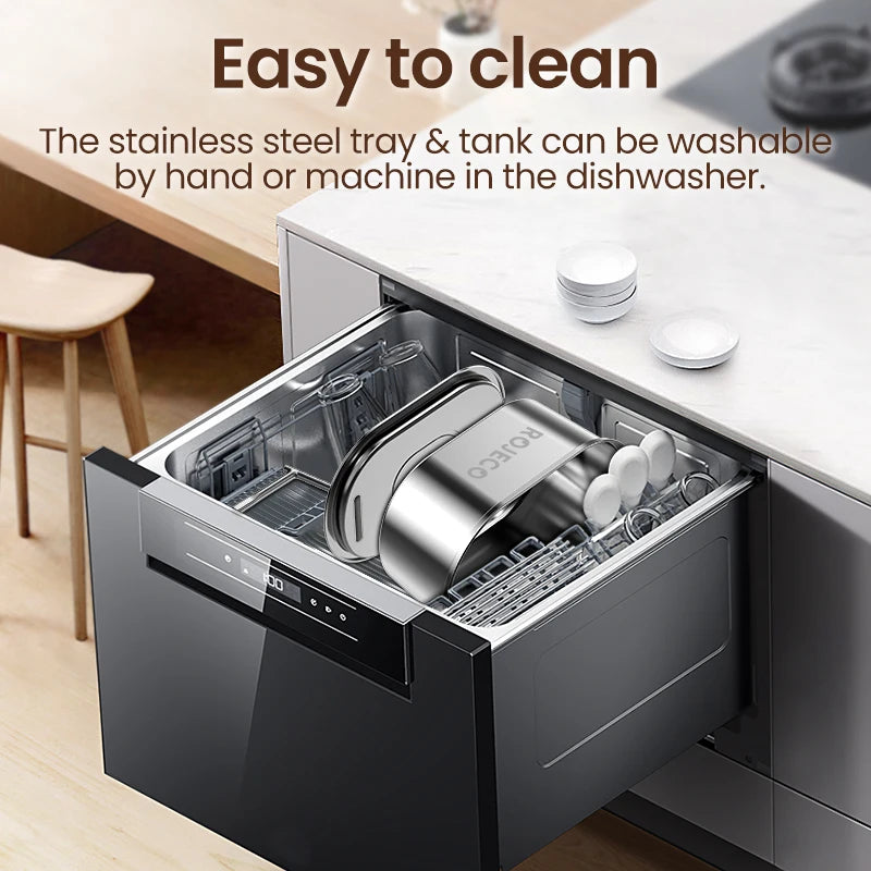 Katzeliebe™ katzenbrunnen keramik – Stilvoll, leise & hygienisch