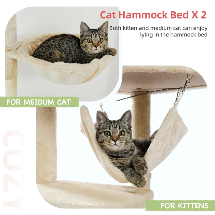 kratzbaum für katzen​

Kratzbaum für Katzen mit Sisalball

kratzbaum für große katzen​

kratzbaum

katzen kratzbaum​