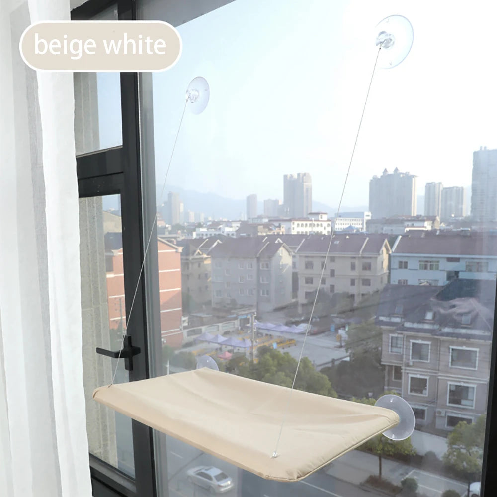 KATZELIEBE™ Katzen hängematte