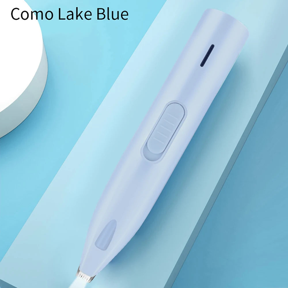 KATZELIEBE™ Katzenpflege