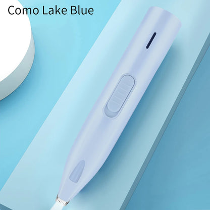 KATZELIEBE™ Katzenpflege