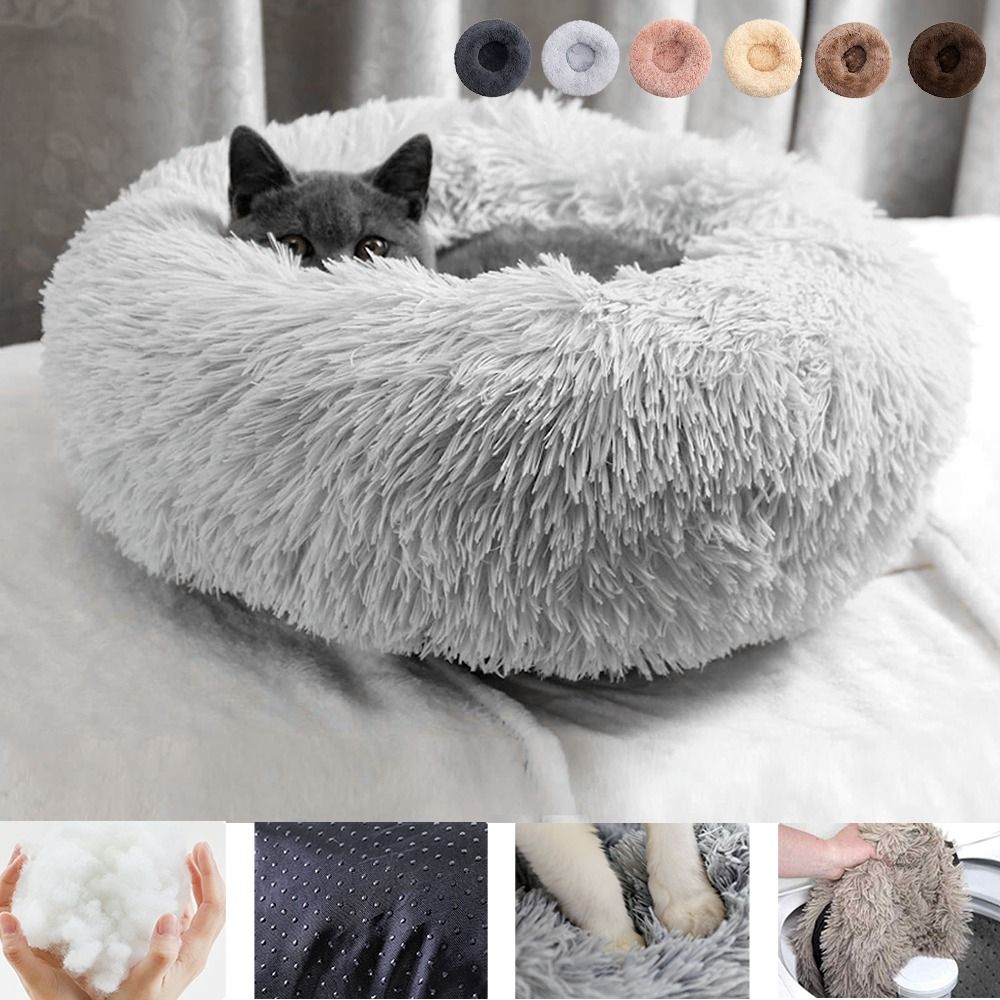 katzenbett, wolke 7 katzenbett , katzenkörbchen, kuscheliges katzenbett , katzensofa , betten für katzen, kuschelbett katze, katzenbett heizung​, fressnapf katzenbett​, kuschelbett katze wolke 7,  katzenbett wolke 7 erfahrungen, orthopädisches katzenbett, katzenbett heizung, katzenbett wolke 7 erfahrungen, katzenbett wolke 7 amazon
