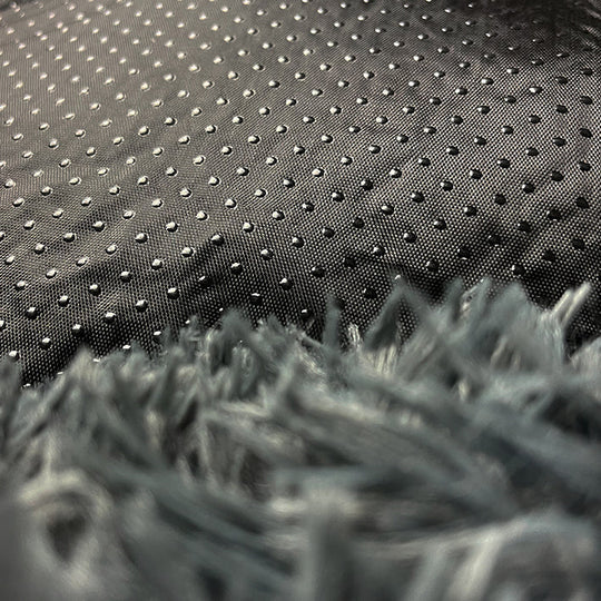 katzenbett, wolke 7 katzenbett , katzenkörbchen, kuscheliges katzenbett , katzensofa , betten für katzen, kuschelbett katze, kuschelbett katze wolke 7