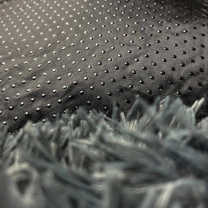 katzenbett, wolke 7 katzenbett , katzenkörbchen, kuscheliges katzenbett , katzensofa , betten für katzen, kuschelbett katze, kuschelbett katze wolke 7