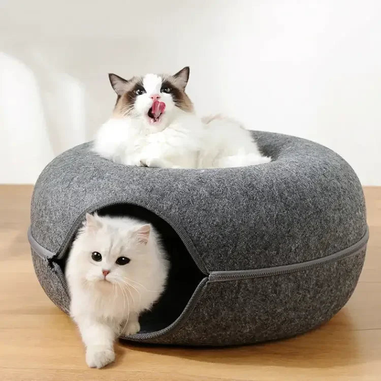 katzenspielsachen, katzen spielzeug, intelligenzspielzeug katze