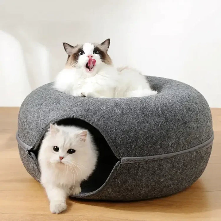 katzenspielsachen, katzen spielzeug, intelligenzspielzeug katze