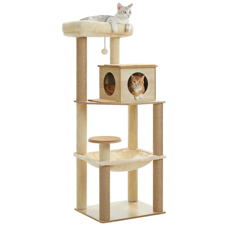 natural paradise kratzbaum​

kratzbaum katze​

kratzbaum große katzen​

kratzbaum für katzen​
