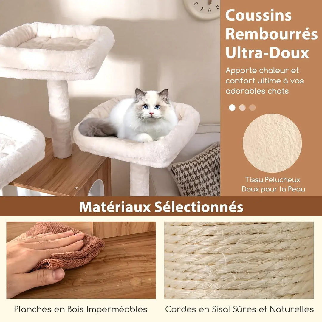 natural paradise kratzbaum​

kratzbaum katze​

kratzbaum große katzen​

kratzbaum für katzen​

Kratzbaum für Katzen mit Sisalball

kratzbaum für große katzen​

kratzbaum

katzen kratzbaum​