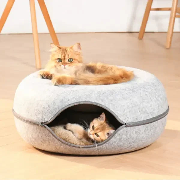 katzenspielsachen, katzen spielzeug, intelligenzspielzeug katze