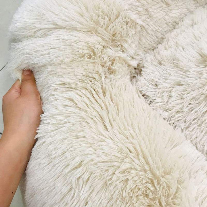 katzenbett, wolke 7 katzenbett , katzenkörbchen, kuscheliges katzenbett , katzensofa , betten für katzen, kuschelbett katze, katzenbett heizung​, fressnapf katzenbett​, kuschelbett katze wolke 7,  katzenbett wolke 7 erfahrungen, orthopädisches katzenbett, katzenbett heizung, katzenbett wolke 7 erfahrungen, katzenbett wolke 7 amazon
